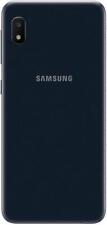 Samsung galaxy a10e for sale  Clive