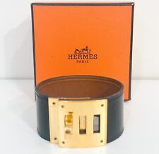 Hermes black box for sale  Huntington Beach