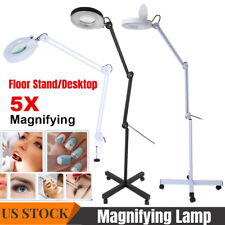 Magnifying floor stand for sale  USA