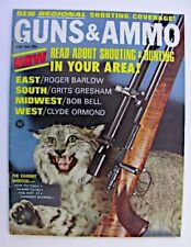 Guns ammo june for sale  HYTHE