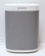 Sonos play mini d'occasion  Expédié en Belgium