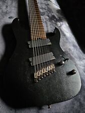 Ibanez rzim8mh iron for sale  Shipping to Ireland