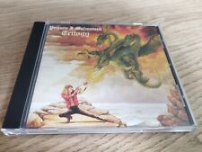 Yngwie malmsteen trilogy gebraucht kaufen  Berlin