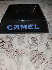 1997 camel ashtray for sale  Cincinnati
