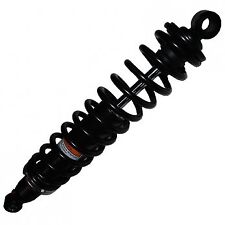 Shock absorber rear for sale  Ireland