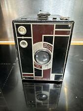 kodak brownie camera for sale  MAIDENHEAD