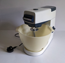 Restored kenwood chef for sale  Shipping to Ireland