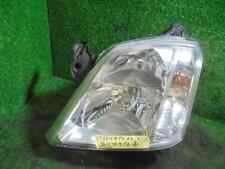 Farol esquerdo Opel Meriva 2005 [usado] [PA01146544] comprar usado  Enviando para Brazil