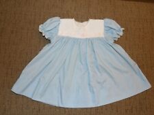 Vintage baby dress for sale  Rutledge
