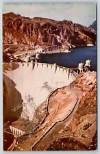 Boulder dam arizona for sale  Sparta