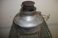 Vtg perfection kerosene for sale  Newcomerstown