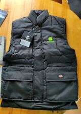 Dickies john deere for sale  STOCKTON-ON-TEES