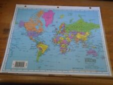Hammond international map for sale  Kathleen