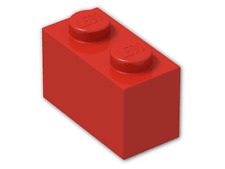 Lego brick 1x2 for sale  Sedalia