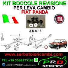 Kit boccole revisione usato  Roma