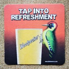 Beer bar mat for sale  DARLINGTON