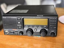 Icom m710 kurzwelle gebraucht kaufen  Moormerland