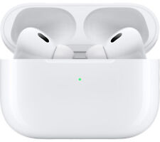 Apple airpods pro for sale  SWINDON