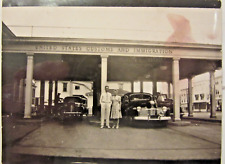 1941 pontiac customs for sale  Wheat Ridge