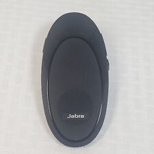 Jabra sp700 car for sale  Shipping to Ireland