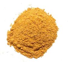 Hot curry powder for sale  Denver