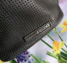 Armani exchange tasche gebraucht kaufen  Völklingen