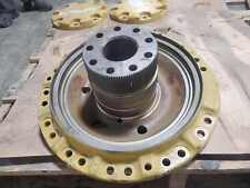 Cat 9816 spindle for sale  Seymour