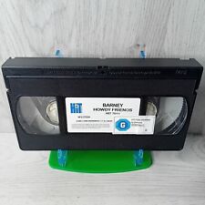 barney vhs for sale  Ireland