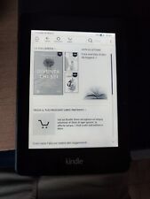 Amazon kindle ebook usato  Lodi