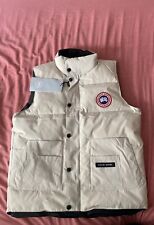 Canada goose d'occasion  Pithiviers