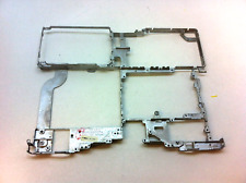 Apple iBook G3 A1005 2002 Laptop Original Mid CPU Frame Suporte 122 comprar usado  Enviando para Brazil