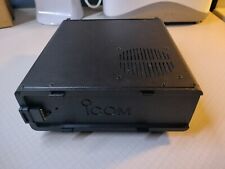 Icom 703 metal for sale  Bothell