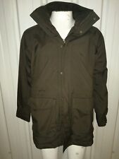 Musto mens medium for sale  NORTHWICH