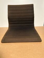 Vitra aluminium chair for sale  Shipping to Ireland