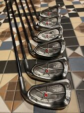 Ping isi irions for sale  BURY ST. EDMUNDS