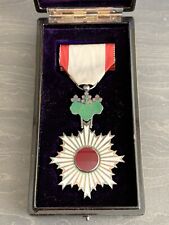 japanese medals for sale  CARDIFF