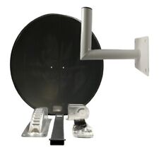 65cm mesh satellite for sale  Ireland