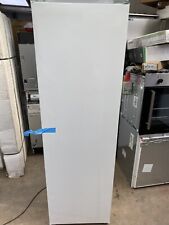 New graded hotpoint for sale  STONE