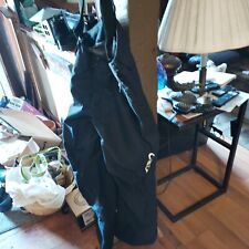 Arctica womens ski for sale  Proctorsville