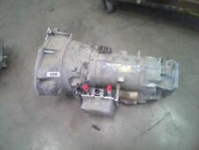 Used automatic transmission for sale  Cape Girardeau