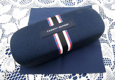 Tommy hilfiger sunglasses for sale  HOCKLEY