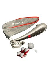 Brookstone active sport for sale  Libertyville