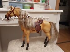 Barbie pferd pacifica gebraucht kaufen  Bad Doberan-Umland