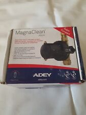 Adey magnaclean atom for sale  Shipping to Ireland