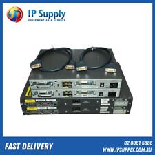 Used, Cisco CCNA CCNP CCIE Lab with CISCO1841 WS-C3750-24PS-S WIC-1T Guiding DVD for sale  Shipping to South Africa