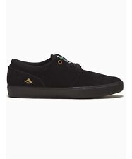 Emerica Figgy G6, usado comprar usado  Enviando para Brazil