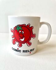 Vintage red nose for sale  CHELMSFORD