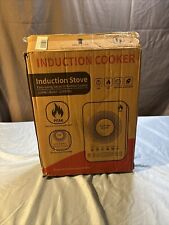 induction cooker for sale  Florence