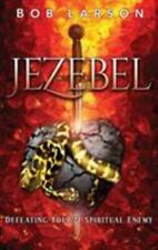 Jezebel larson bob for sale  Denver