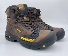 Keen utility 1025696 for sale  Howard City